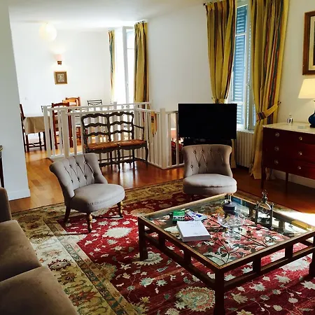 Experience Exquisite Wersal