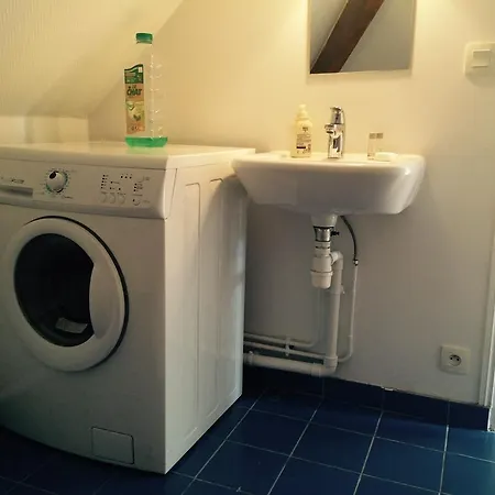 Apartament Experience Exquisite
