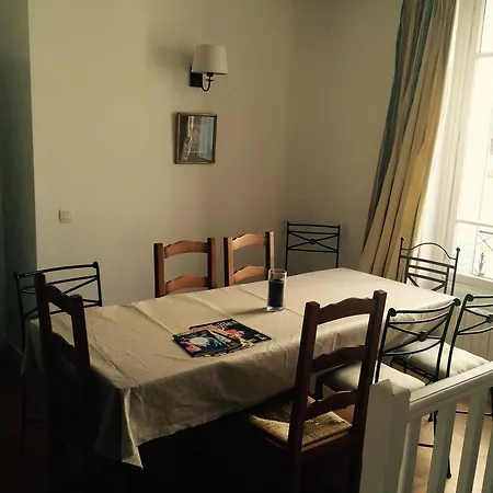 Apartament Experience Exquisite *