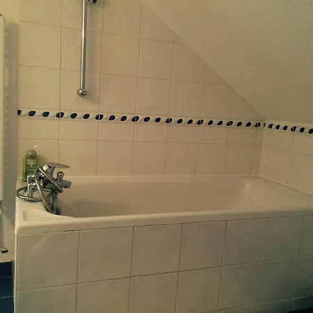 Apartament Experience Exquisite Wersal