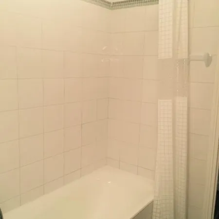 Experience Exquisite Apartament *